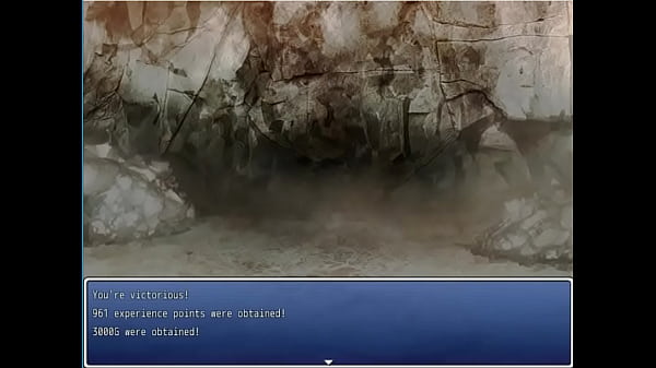 ( 18 ) H RPG Games Vio Max Volume RPG #7