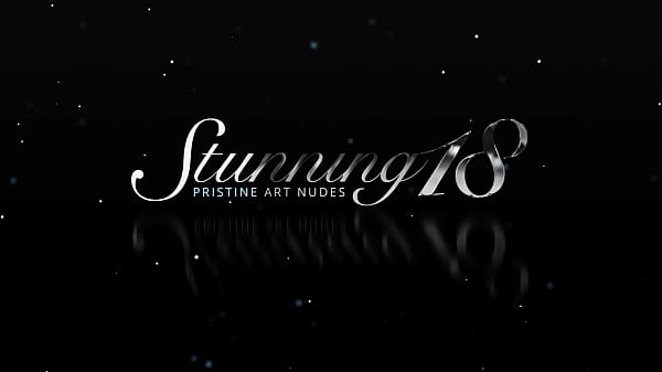 24dic-Oslya B- Waking Up My Senses-Promo