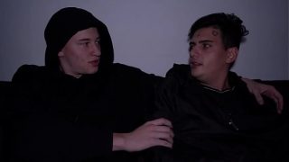 NOW WE’RE EVEN! Cofla24cm destroys Blaze Rager’s vagina to settle the score