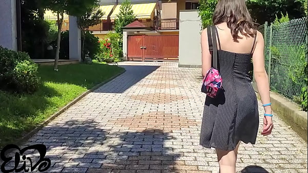 Ordine imperativo se ti dice di andar piano tu vai ancor più forte