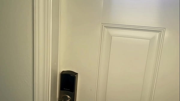 Sex therapy breeding Josie Joe