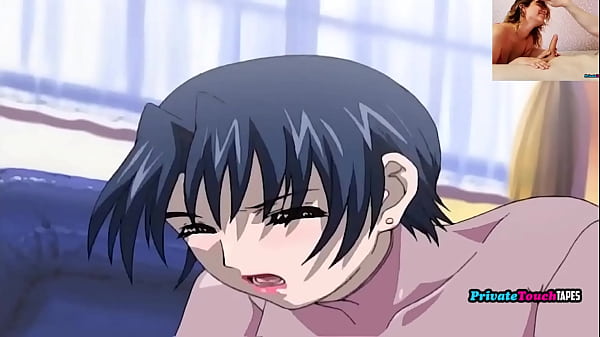 Stepmother and stepson fuck for love secretly from their husband Hentai Uncensored Taboo Charming Mother 05 Review