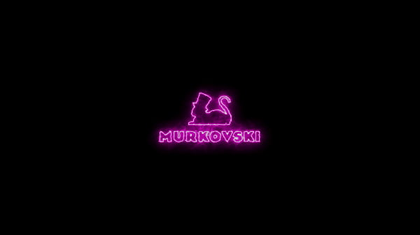 Two cute young students agreed to a threesome with a cumshot on the face. Molly Cute. Nicole Murkovski.