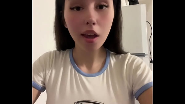 Who wants to suck on them?