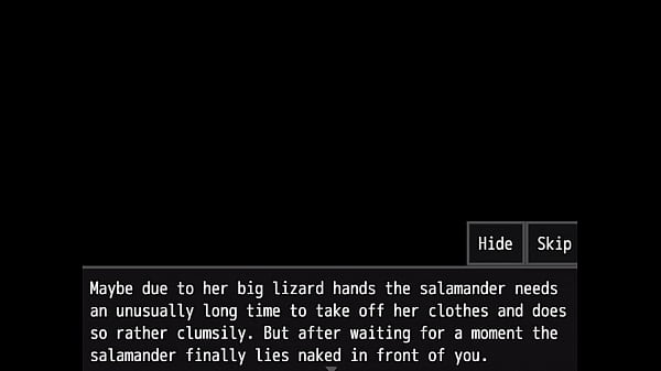 (  18 ) H RPG Games Renryuu Ascension [ H Scenes ]