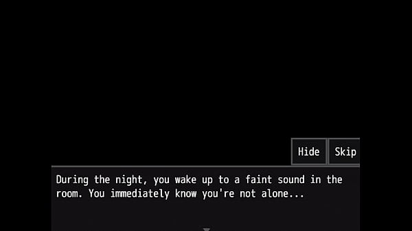 (  18 ) H RPG Games Renryuu Ascension [ H Scenes ]