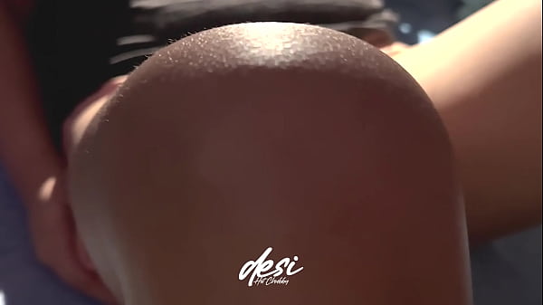 Fingering my Indian Step-Mom’s Tight Hairy Pussy and Touching her Big Milky Boobs – Best Ever Indian XXX Sex Video