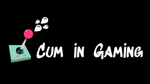 Harem In Another World [ HAREM Hentai Game ] Ep.12 HUGE FACIAL and accidental BONER !