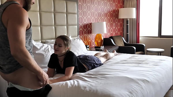 Laney Grey – What Stays In Vegas 4k – Brad Newman