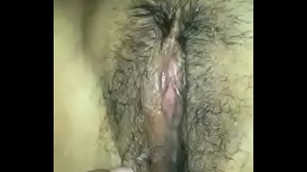 Maira Campoverde mi ex novia lojana caliente