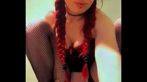 Redhead 18 Teen